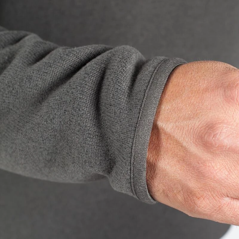 PULL CHASSE GRIS 500 8 PULL CHASSE GRIS 500 – Image 8