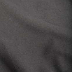 PULL CHASSE GRIS 500 19 PULL CHASSE GRIS 500 -Le monde de la chasse Magasin pull chasse gris 500 9