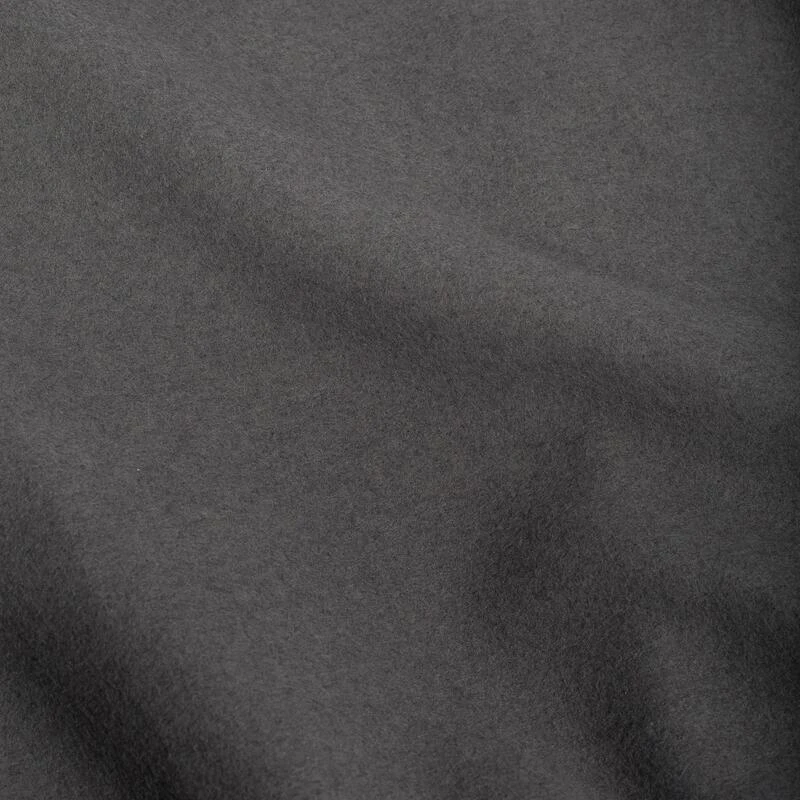 PULL CHASSE GRIS 500 10 PULL CHASSE GRIS 500 – Image 10