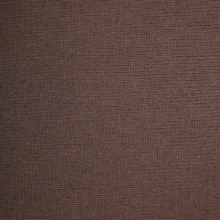 PULL CHASSE MARRON 500 13 PULL CHASSE MARRON 500 -Le monde de la chasse Magasin pull chasse marron 500 6