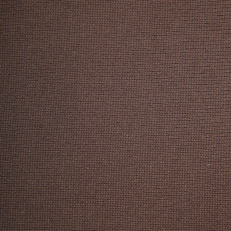 PULL CHASSE MARRON 500 7 PULL CHASSE MARRON 500 – Image 7