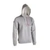 Winchester Pull De Chasse - Norwood - Gris - Hommes