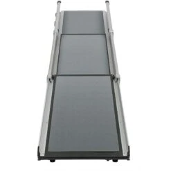 PetSafe RAMPE TELESCOPIQUE 3 PARTIES 9 PetSafe RAMPE TELESCOPIQUE 3 PARTIES -Le monde de la chasse Magasin rampe telescopique 3 parties 2