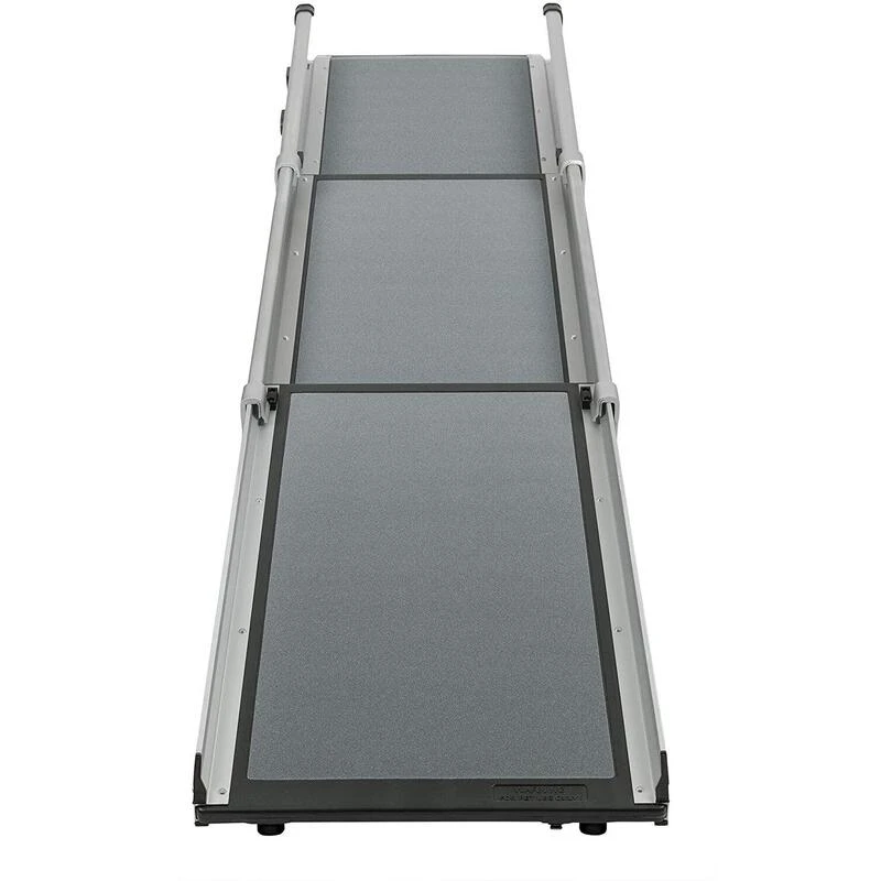 PetSafe RAMPE TELESCOPIQUE 3 PARTIES 3 PetSafe RAMPE TELESCOPIQUE 3 PARTIES â Image 3