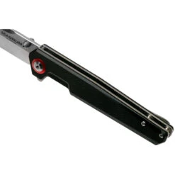 #REF! 7 #REF! -Le monde de la chasse Magasin ref 2