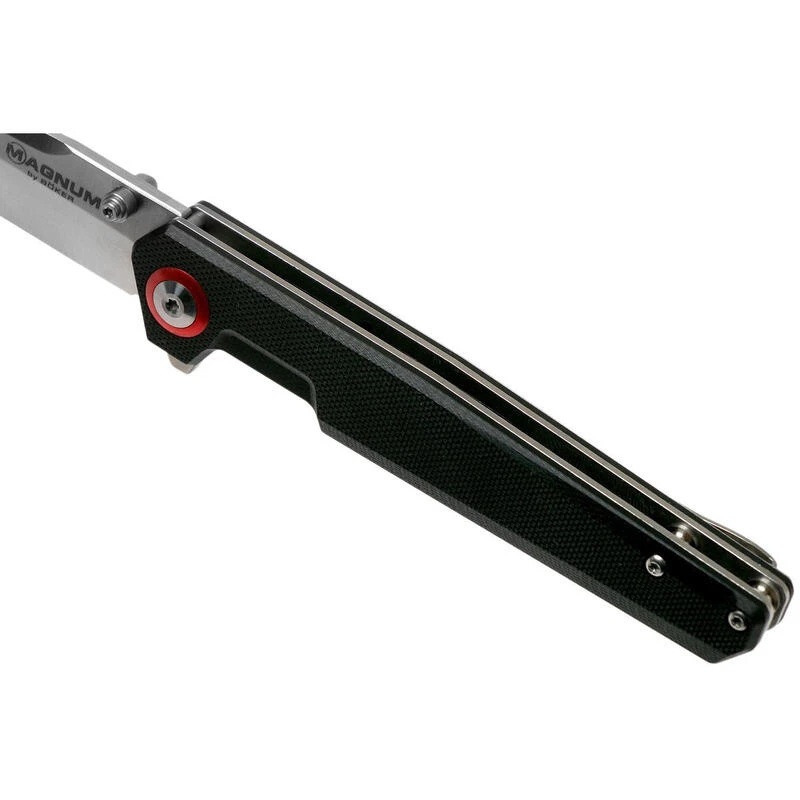 #REF! 3 #REF! – Image 3