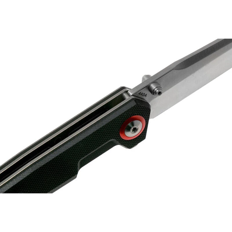 #REF! 4 #REF! – Image 4