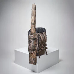 SAC A DOS 90L CAMOMARAIS 16 SAC A DOS 90L CAMOMARAIS -Le monde de la chasse Magasin sac a dos 90l camomarais 6