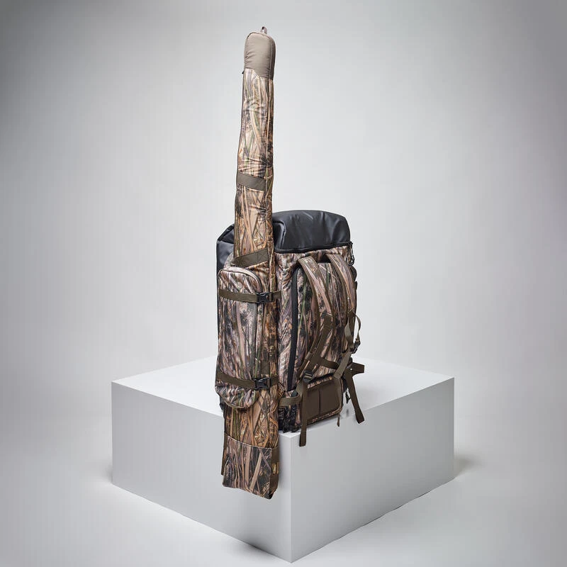 SAC A DOS 90L CAMOMARAIS 7 SAC A DOS 90L CAMOMARAIS – Image 7