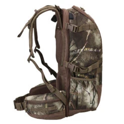 SAC A DOS CHASSE X-ACCESS 45 LITRES COMPACT CAMOUFLAGE TREEMETIC 12 SAC A DOS CHASSE X-ACCESS 45 LITRES COMPACT CAMOUFLAGE TREEMETIC -Le monde de la chasse Magasin sac a dos chasse x access 45 litres compact camouflage treemetic 2