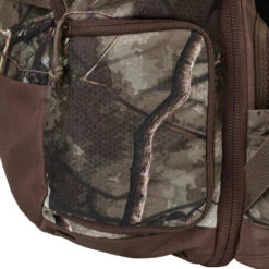 SAC A DOS CHASSE X-ACCESS 45 LITRES COMPACT CAMOUFLAGE TREEMETIC 18 SAC A DOS CHASSE X-ACCESS 45 LITRES COMPACT CAMOUFLAGE TREEMETIC -Le monde de la chasse Magasin sac a dos chasse x access 45 litres compact camouflage treemetic 8