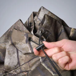 SAC CHASSE APPELANTS 120 LITRES CAMOUFLAGE TREEMETIC 12 SAC CHASSE APPELANTS 120 LITRES CAMOUFLAGE TREEMETIC -Le monde de la chasse Magasin sac chasse appelants 120 litres camouflage treemetic 5
