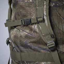 SAC CHASSE APPELANTS 120 LITRES CAMOUFLAGE TREEMETIC 13 SAC CHASSE APPELANTS 120 LITRES CAMOUFLAGE TREEMETIC -Le monde de la chasse Magasin sac chasse appelants 120 litres camouflage treemetic 6