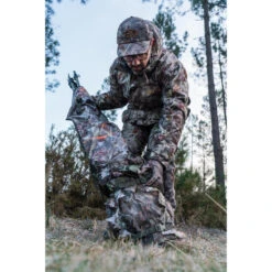 SAC CHASSE POUR TRANSPORT DES PIQUETS D'AFFÛT (x4) CAMOUFLAGE 7 SAC CHASSE POUR TRANSPORT DES PIQUETS D'AFFÛT (x4) CAMOUFLAGE -Le monde de la chasse Magasin sac chasse pour transport des piquets daffut x4 camouflage 2