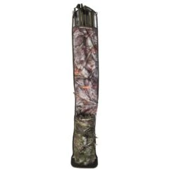 SAC CHASSE POUR TRANSPORT DES PIQUETS D'AFFÛT (x4) CAMOUFLAGE 8 SAC CHASSE POUR TRANSPORT DES PIQUETS D'AFFÛT (x4) CAMOUFLAGE -Le monde de la chasse Magasin sac chasse pour transport des piquets daffut x4 camouflage 3