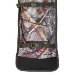 SAC CHASSE POUR TRANSPORT DES PIQUETS D'AFFÛT (x4) CAMOUFLAGE 9 SAC CHASSE POUR TRANSPORT DES PIQUETS D'AFFÛT (x4) CAMOUFLAGE -Le monde de la chasse Magasin sac chasse pour transport des piquets daffut x4 camouflage 4