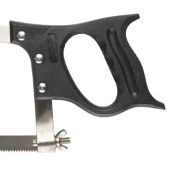 SCIE DE BOUCHER PRO PRADEL 6 SCIE DE BOUCHER PRO PRADEL -Le monde de la chasse Magasin scie de boucher pro pradel 2