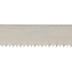 SCIE DE BOUCHER PRO PRADEL 7 SCIE DE BOUCHER PRO PRADEL -Le monde de la chasse Magasin scie de boucher pro pradel 3