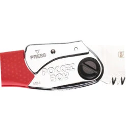 SCIE PLIANTE SILKY POCKET BOY 170 - 8 9 SCIE PLIANTE SILKY POCKET BOY 170 - 8 -Le monde de la chasse Magasin scie pliante silky pocket boy 170 8 3