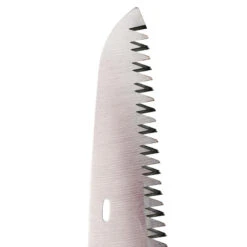 SCIE PLIANTE SILKY POCKET BOY 170 - 8 10 SCIE PLIANTE SILKY POCKET BOY 170 - 8 -Le monde de la chasse Magasin scie pliante silky pocket boy 170 8 4