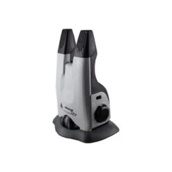 Alpenheat Sécheur Multi-usages - Adulte - UNIVERSALDRY 10 Alpenheat Sécheur Multi-usages - Adulte - UNIVERSALDRY -Le monde de la chasse Magasin secheur multi usages adulte universaldry 3