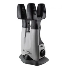 Alpenheat Sécheur Multi-usages - Adulte - UNIVERSALDRY 12 Alpenheat Sécheur Multi-usages - Adulte - UNIVERSALDRY -Le monde de la chasse Magasin secheur multi usages adulte universaldry 5