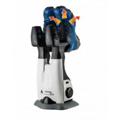 Alpenheat Sécheur Multi-usages - Adulte - UNIVERSALDRY 13 Alpenheat Sécheur Multi-usages - Adulte - UNIVERSALDRY -Le monde de la chasse Magasin secheur multi usages adulte universaldry 6