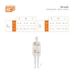 Set Gilet Softshell Chauffant Coupe Droite 5V -Le monde de la chasse Magasin set gilet softshell chauffant coupe droite 5v 5