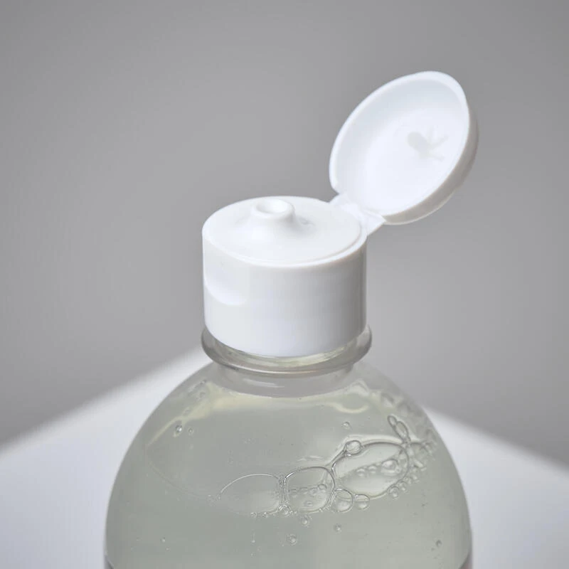 Shampoing Démêlant Pour Chien. 2 Shampoing Démêlant Pour Chien. – Image 2