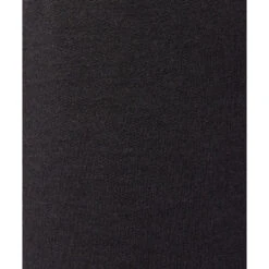 Sous Vêtement Thermique Bas Toucher Doux Enfant-THERMOLACTYL COMFORT 4 Intense 9 Sous Vêtement Thermique Bas Toucher Doux Enfant-THERMOLACTYL COMFORT 4 Intense -Le monde de la chasse Magasin sous vetement thermique bas toucher doux enfant thermolactyl comfort 4 intense 4