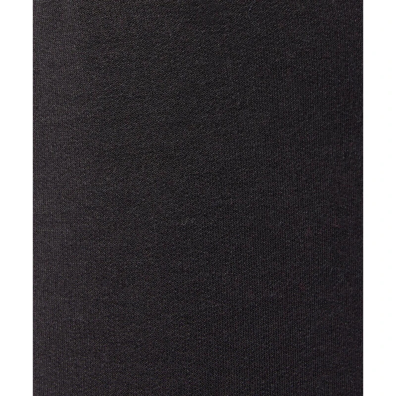 Sous Vêtement Thermique Bas Toucher Doux Enfant-THERMOLACTYL COMFORT 4 Intense 5 Sous Vêtement Thermique Bas Toucher Doux Enfant-THERMOLACTYL COMFORT 4 Intense – Image 5