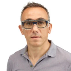 SUR LUNETTE DE PROTECTION CLAY 100 OTG VERRE RESISTANT NEUTRE CATEGORIE 0 -Le monde de la chasse Magasin sur lunette de protection clay 100 otg verre resistant neutre categorie 0 3