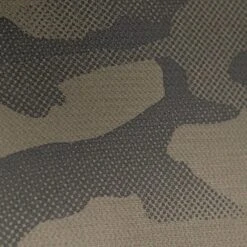 T-shirt Manches Courtes Respirant Chasse 100 Camouflage Kaki 12 T-shirt Manches Courtes Respirant Chasse 100 Camouflage Kaki -Le monde de la chasse Magasin t shirt manches courtes respirant chasse 100 camouflage kaki 5