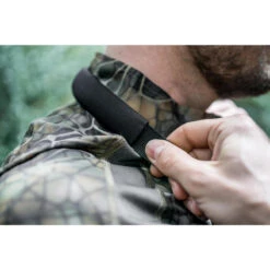 Tablier Traitement De La Venaison 16 Tablier Traitement De La Venaison -Le monde de la chasse Magasin tablier traitement de la venaison 6