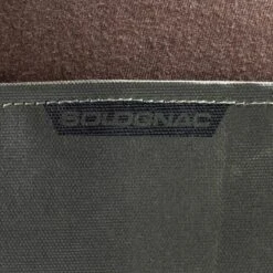 Tablier Traitement De La Venaison 17 Tablier Traitement De La Venaison -Le monde de la chasse Magasin tablier traitement de la venaison 7