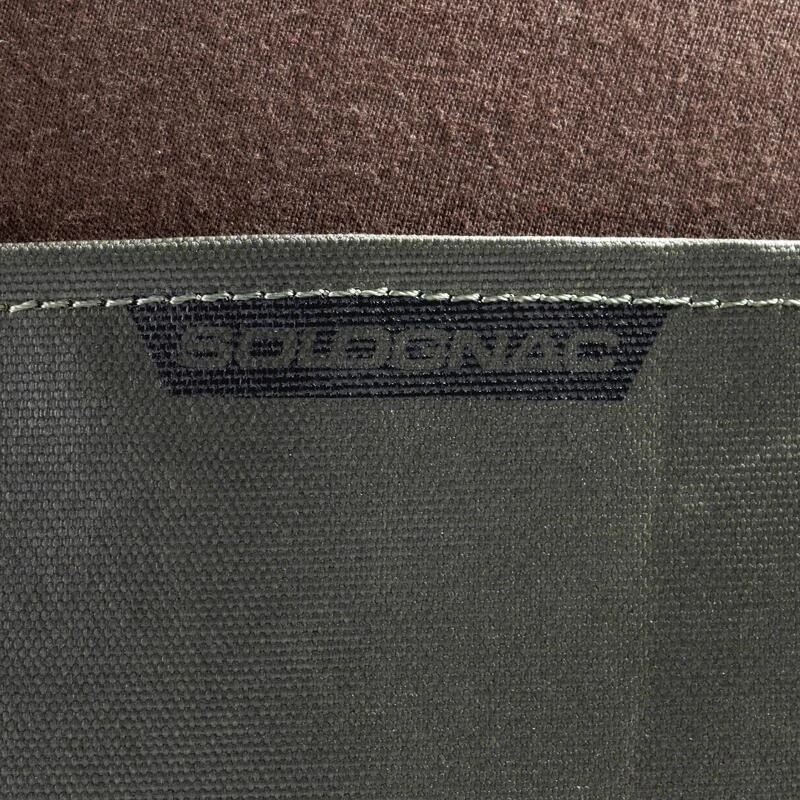 Tablier Traitement De La Venaison 8 Tablier Traitement De La Venaison – Image 8