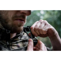 Tablier Traitement De La Venaison 18 Tablier Traitement De La Venaison -Le monde de la chasse Magasin tablier traitement de la venaison 8