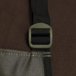 Tablier Traitement De La Venaison 19 Tablier Traitement De La Venaison -Le monde de la chasse Magasin tablier traitement de la venaison 9