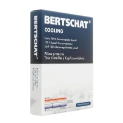 Taie Dâoreiller Rafraichissante 40x60 Cm