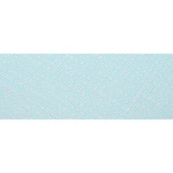 Taie D’oreiller Rafraichissante 40x80 Cm -Le monde de la chasse Magasin taie doreiller rafraichissante 40x80 cm 2