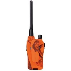 TALKIE WALKIE MIDLAND G9 BLAZE PRO + OREILLETTES -Le monde de la chasse Magasin talkie walkie midland g9 blaze pro oreillettes 2