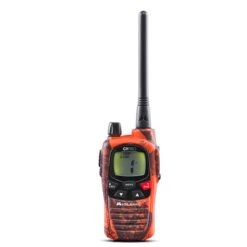 TALKIE WALKIE MIDLAND G9 BLAZE PRO + OREILLETTES -Le monde de la chasse Magasin talkie walkie midland g9 blaze pro oreillettes 3
