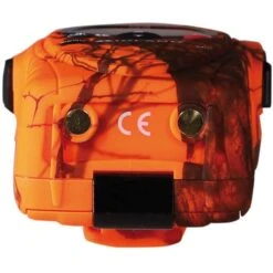 TALKIE WALKIE MIDLAND G9 BLAZE PRO + OREILLETTES -Le monde de la chasse Magasin talkie walkie midland g9 blaze pro oreillettes 4