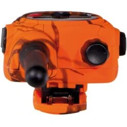 TALKIE WALKIE MIDLAND G9 BLAZE PRO + OREILLETTES -Le monde de la chasse Magasin talkie walkie midland g9 blaze pro oreillettes 5