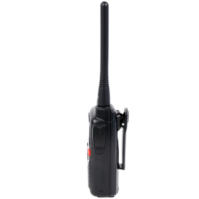 TALKIE WALKIE MIDLAND G9 PRO + OREILLETTES 3 TALKIE WALKIE MIDLAND G9 PRO + OREILLETTES â Image 3