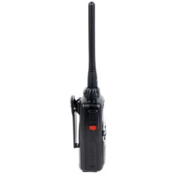 TALKIE WALKIE MIDLAND G9 PRO + OREILLETTES 9 TALKIE WALKIE MIDLAND G9 PRO + OREILLETTES -Le monde de la chasse Magasin talkie walkie midland g9 pro oreillettes 3