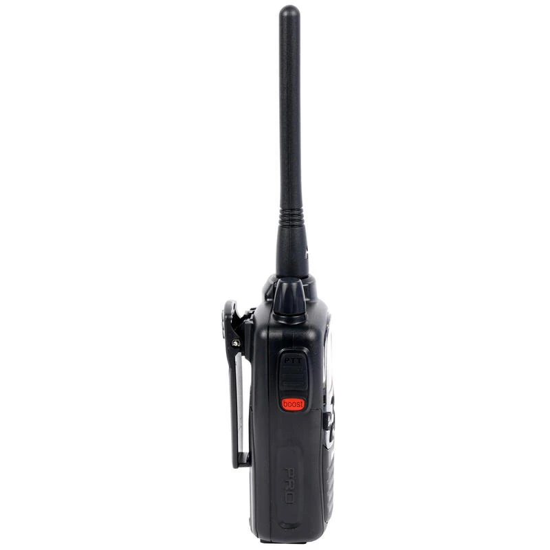 TALKIE WALKIE MIDLAND G9 PRO + OREILLETTES 4 TALKIE WALKIE MIDLAND G9 PRO + OREILLETTES â Image 4