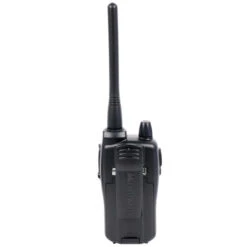 TALKIE WALKIE MIDLAND G9 PRO + OREILLETTES 10 TALKIE WALKIE MIDLAND G9 PRO + OREILLETTES -Le monde de la chasse Magasin talkie walkie midland g9 pro oreillettes 4
