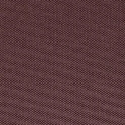 Tapis Chien épaisseur 2cm Marron 100 5 Tapis Chien épaisseur 2cm Marron 100 -Le monde de la chasse Magasin tapis chien epaisseur 2cm marron 100 2