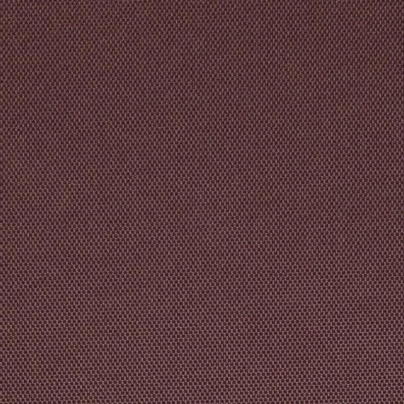 Tapis Chien épaisseur 2cm Marron 100 3 Tapis Chien épaisseur 2cm Marron 100 – Image 3